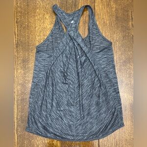 🍋LIKE NEW Lululemon Essential, pleated Tank Top